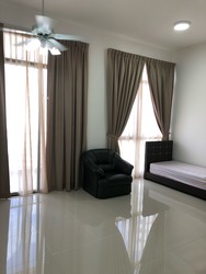 Hillion Residences (D23), Apartment #199137382